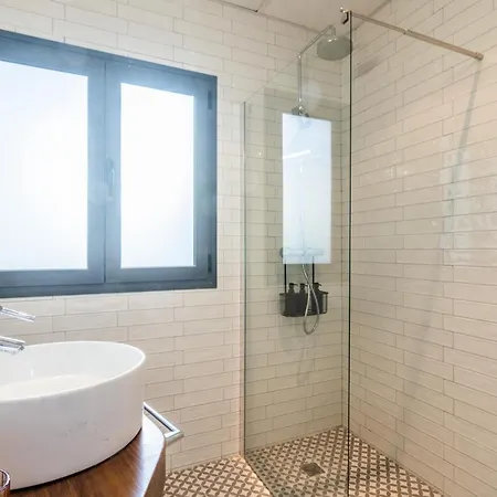 Tuguest Hermosa Ii Apartamento *